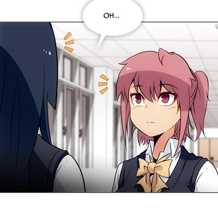 Page 38 of Chapter 30