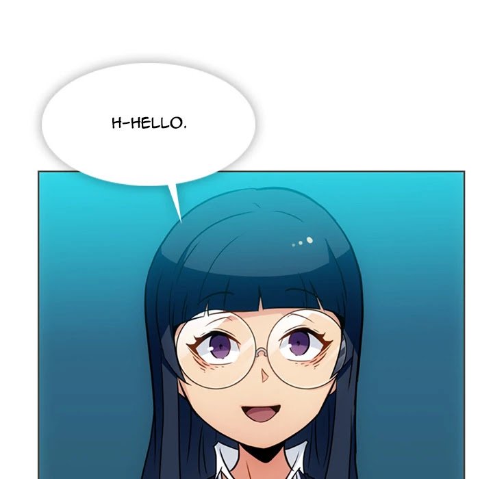 Page 39 of Chapter 30