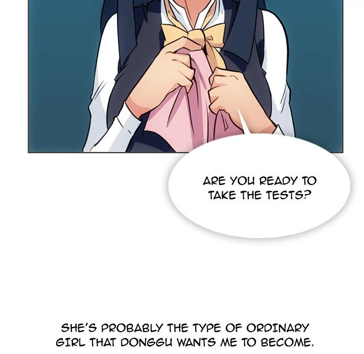 Page 40 of Chapter 30