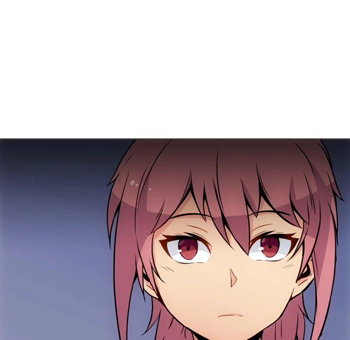 Page 41 of Chapter 30