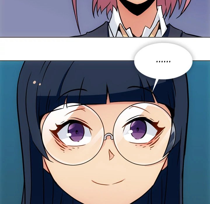 Page 42 of Chapter 30