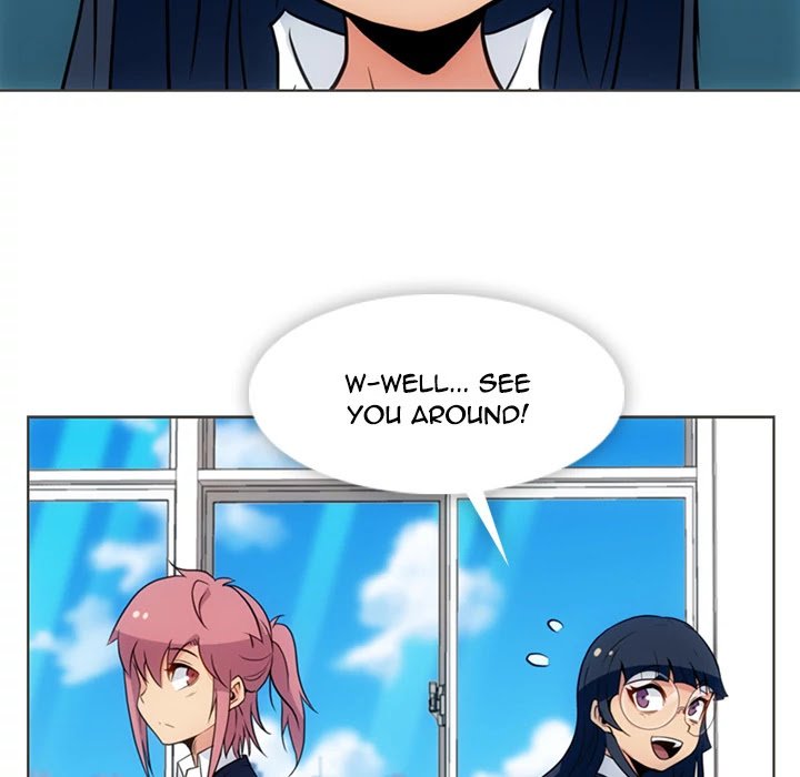 Page 43 of Chapter 30