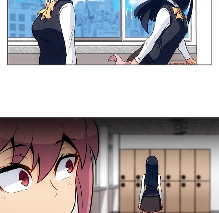 Page 44 of Chapter 30