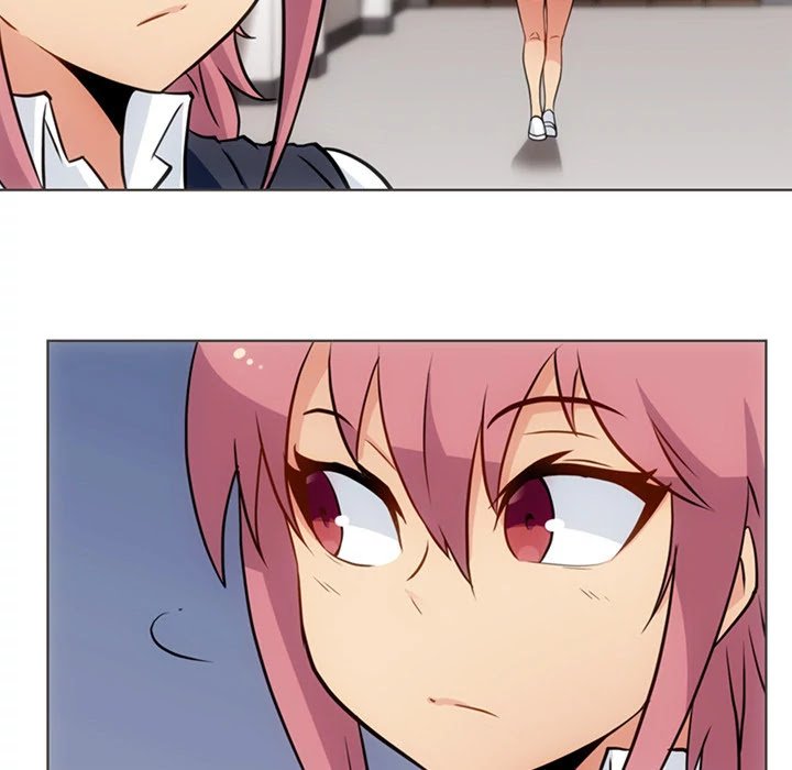 Page 45 of Chapter 30