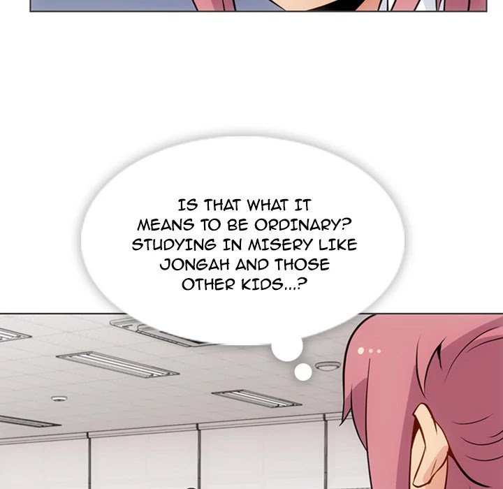 Page 46 of Chapter 30