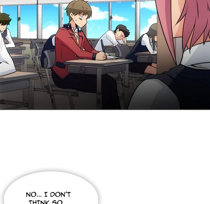 Page 47 of Chapter 30