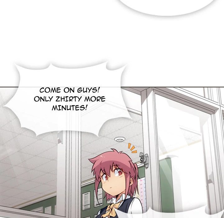 Page 49 of Chapter 30