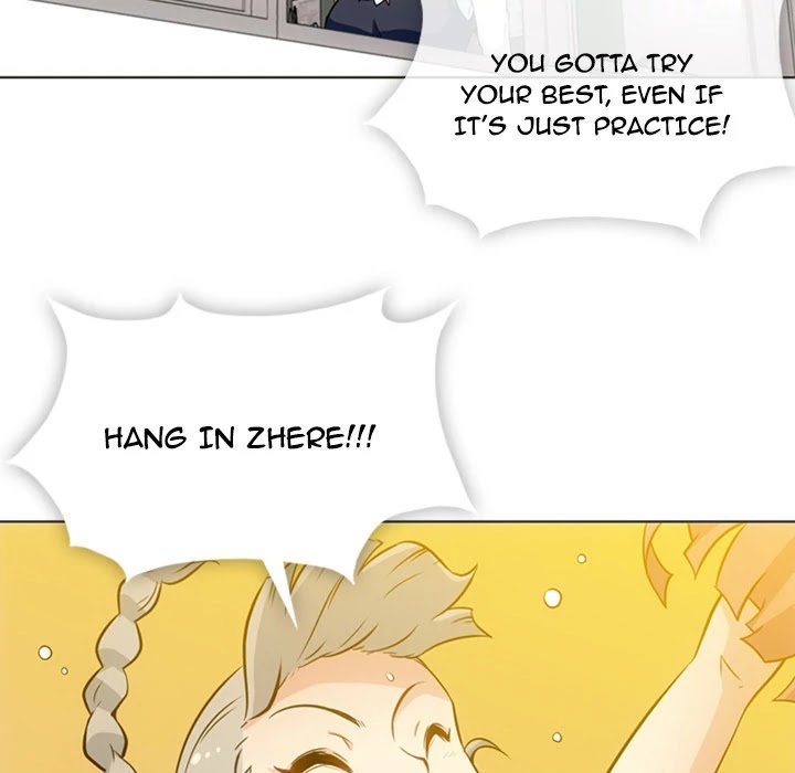 Page 50 of Chapter 30