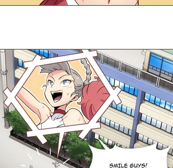 Page 52 of Chapter 30