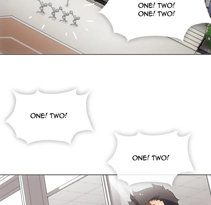 Page 53 of Chapter 30