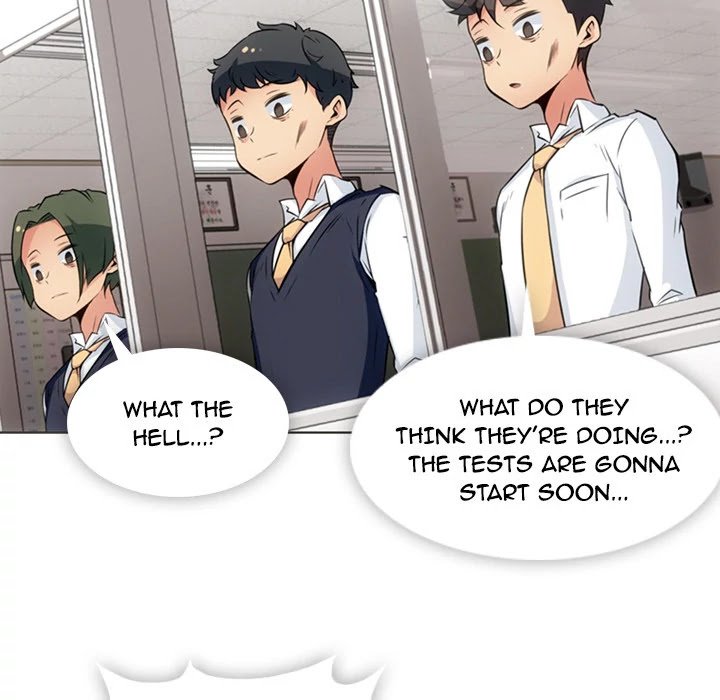 Page 54 of Chapter 30