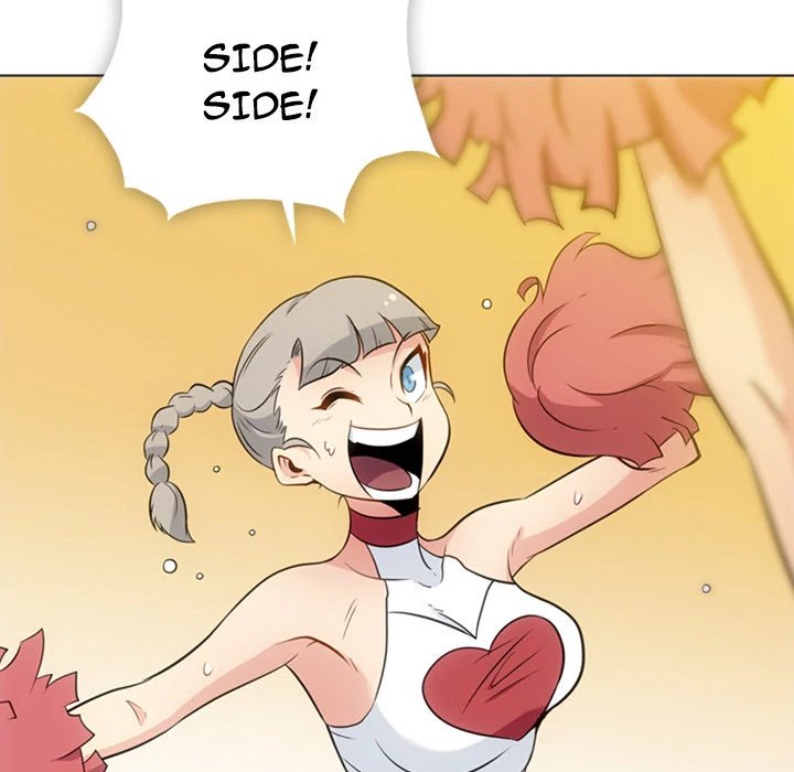 Page 55 of Chapter 30