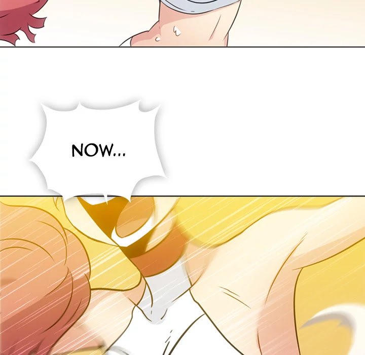 Page 56 of Chapter 30