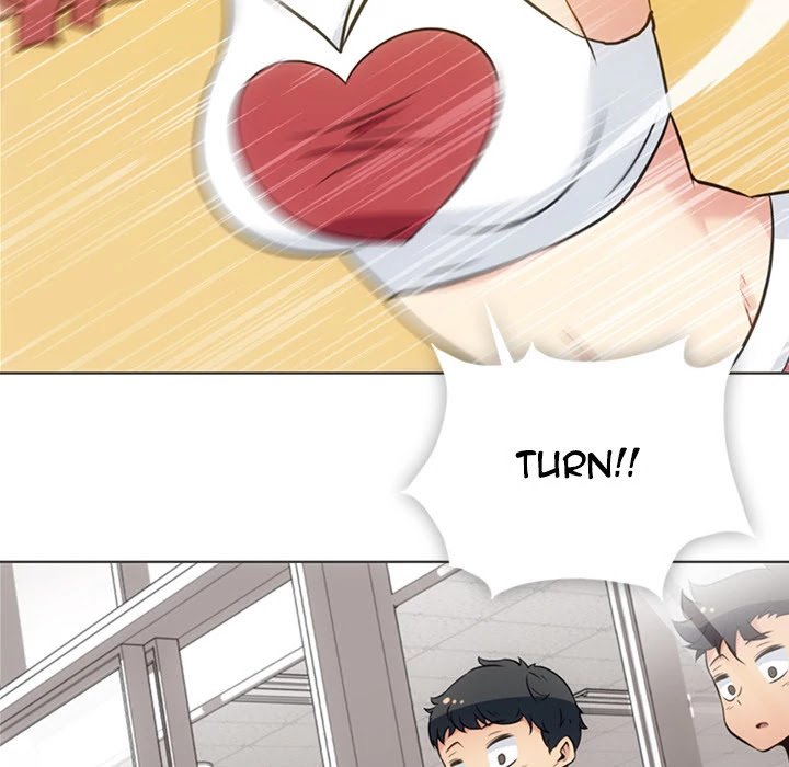 Page 57 of Chapter 30