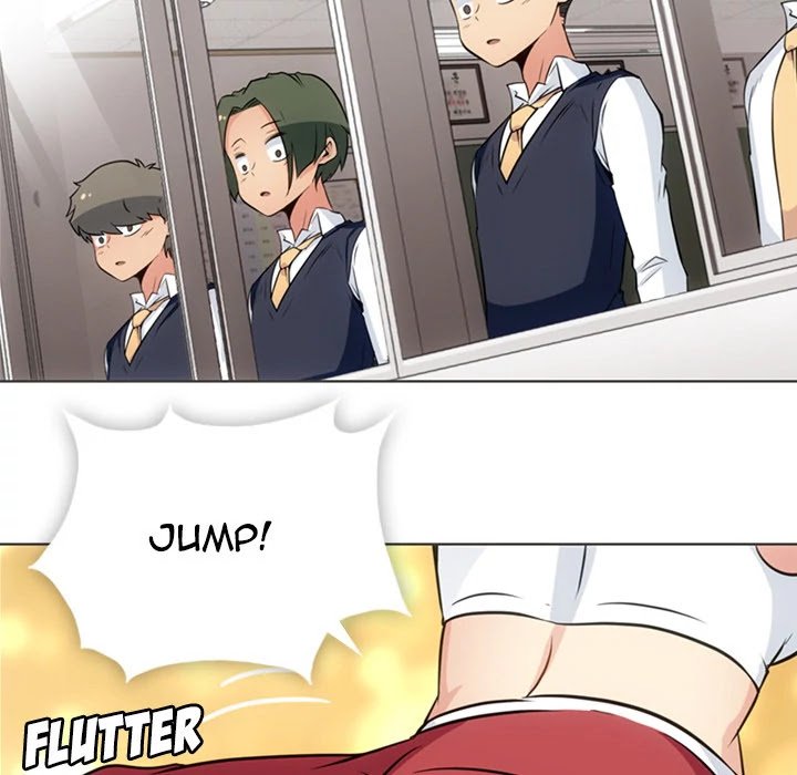 Page 58 of Chapter 30