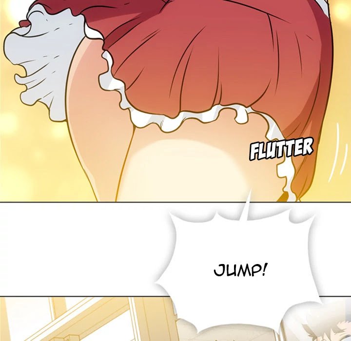 Page 59 of Chapter 30