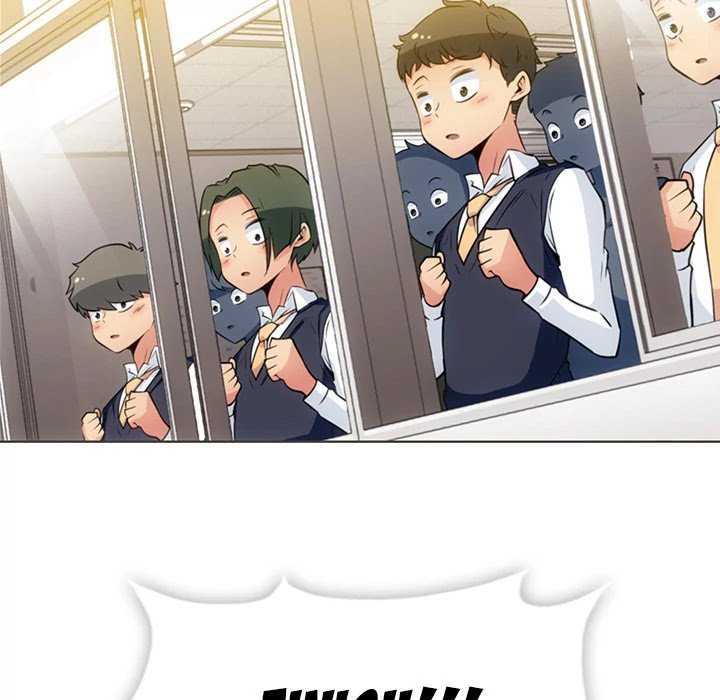 Page 60 of Chapter 30