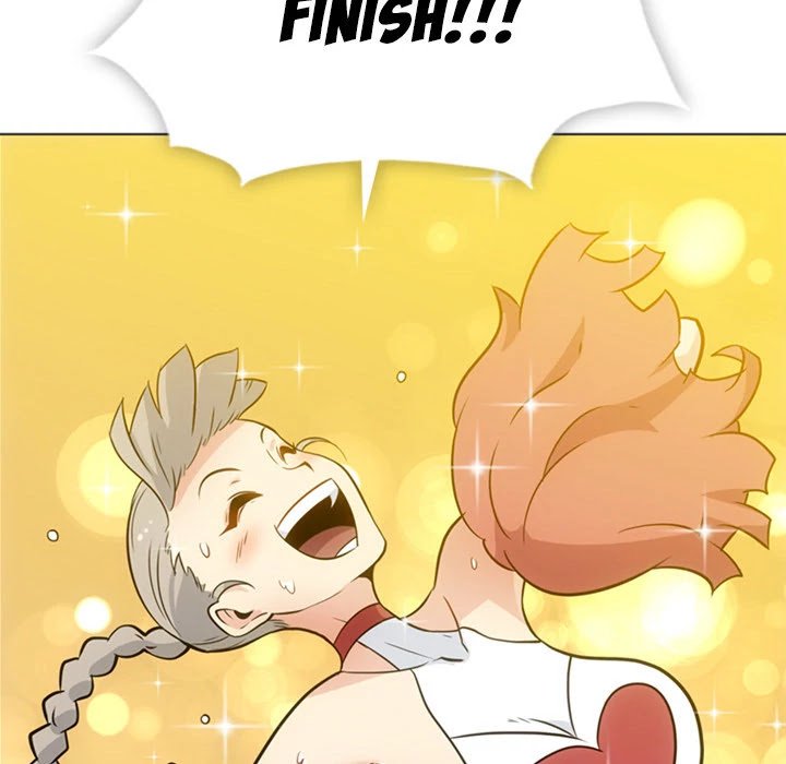 Page 61 of Chapter 30