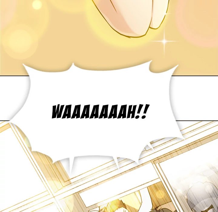 Page 63 of Chapter 30