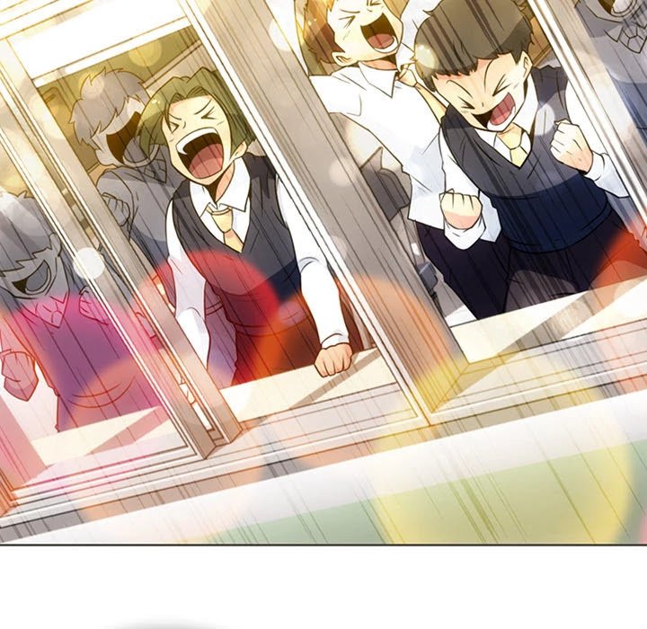 Page 64 of Chapter 30