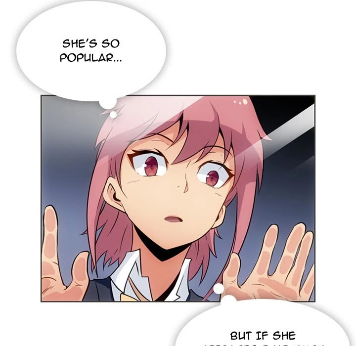 Page 65 of Chapter 30