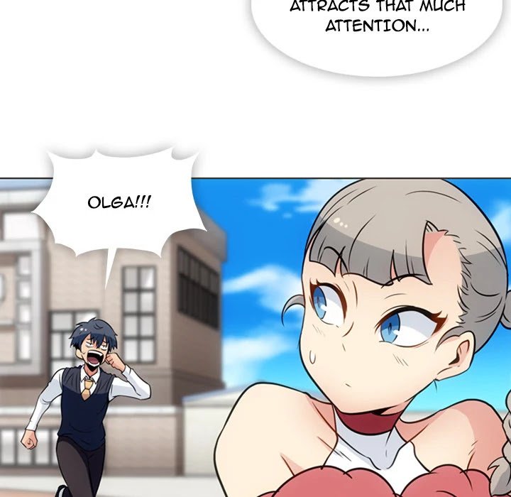 Page 66 of Chapter 30