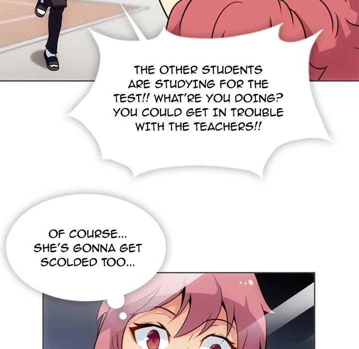 Page 67 of Chapter 30