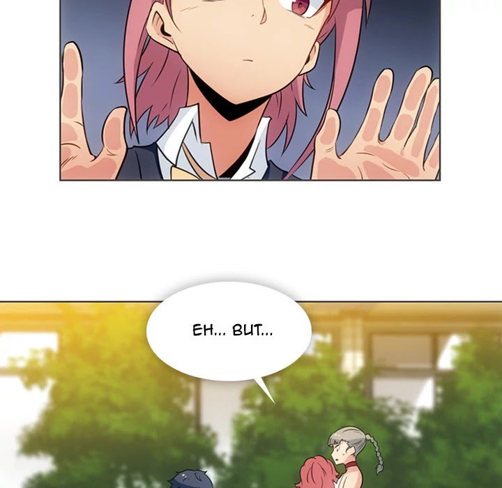 Page 68 of Chapter 30