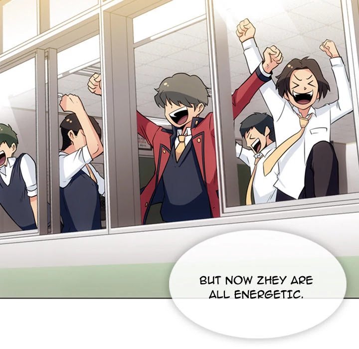 Page 70 of Chapter 30