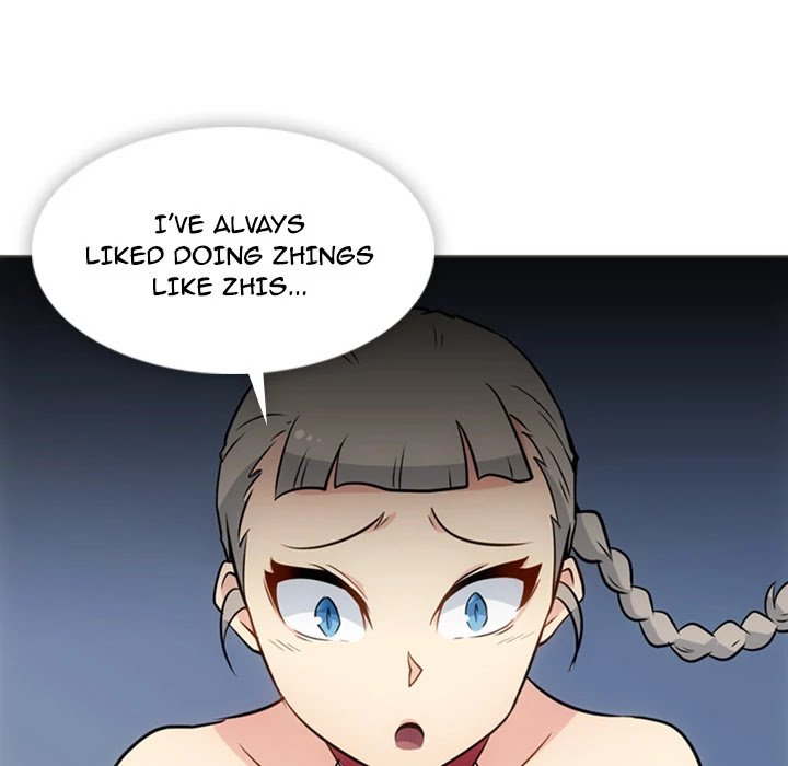 Page 71 of Chapter 30