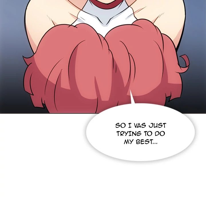 Page 72 of Chapter 30