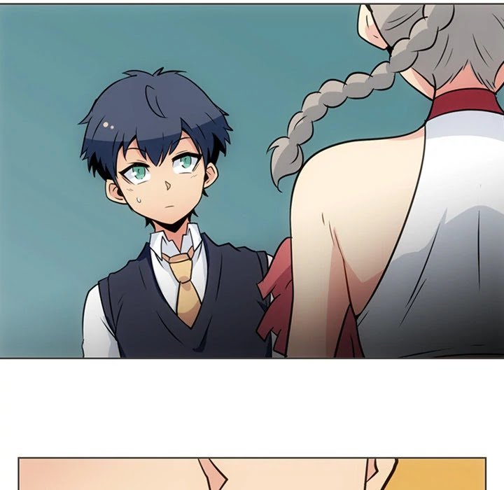 Page 73 of Chapter 30