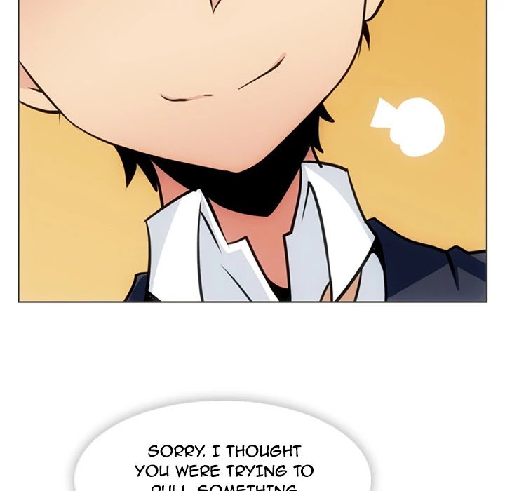 Page 74 of Chapter 30