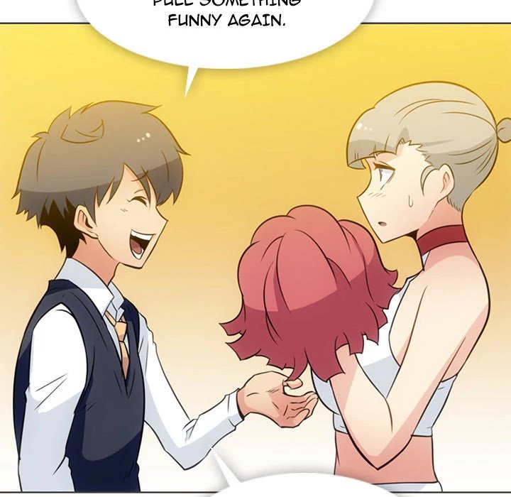 Page 75 of Chapter 30