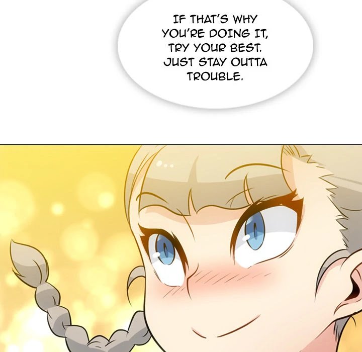 Page 76 of Chapter 30