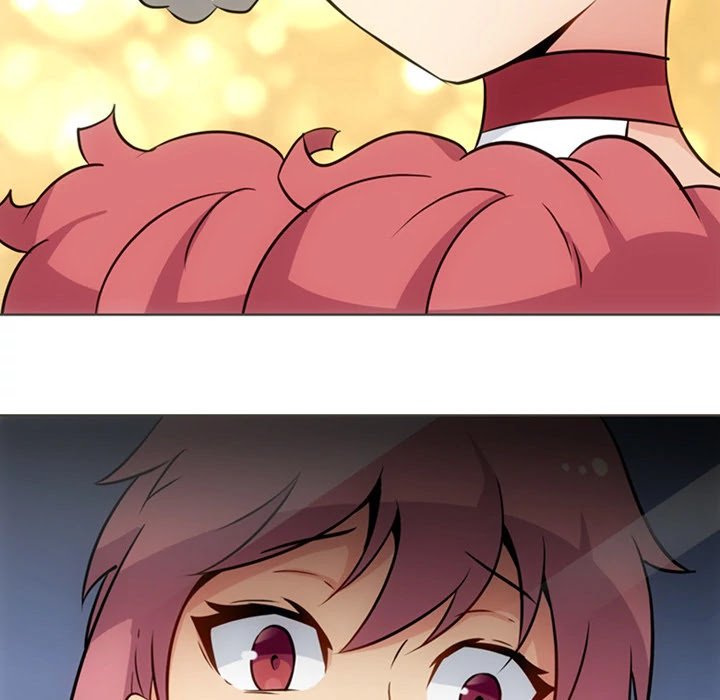 Page 77 of Chapter 30