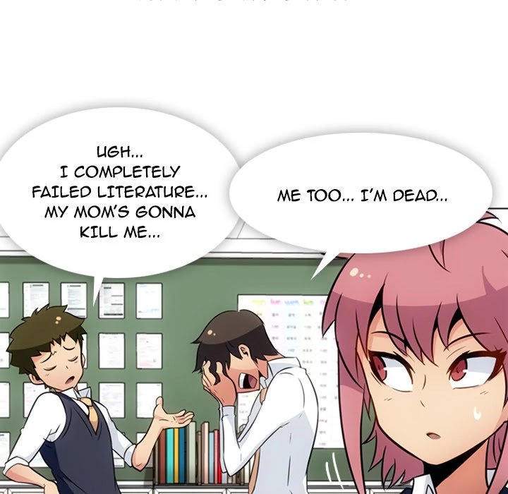 Page 79 of Chapter 30