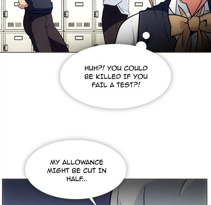 Page 80 of Chapter 30