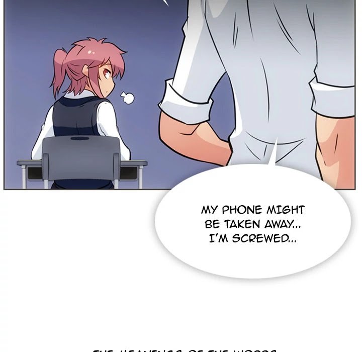 Page 81 of Chapter 30