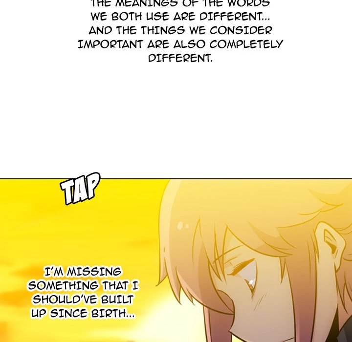 Page 82 of Chapter 30