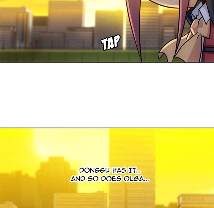 Page 83 of Chapter 30