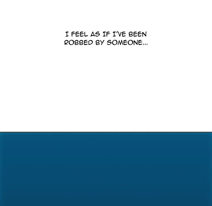 Page 85 of Chapter 30