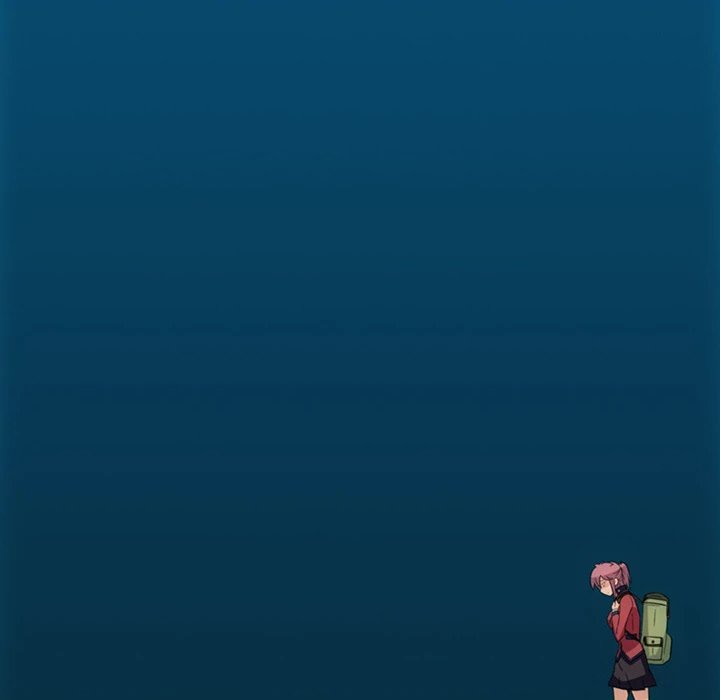 Page 86 of Chapter 30