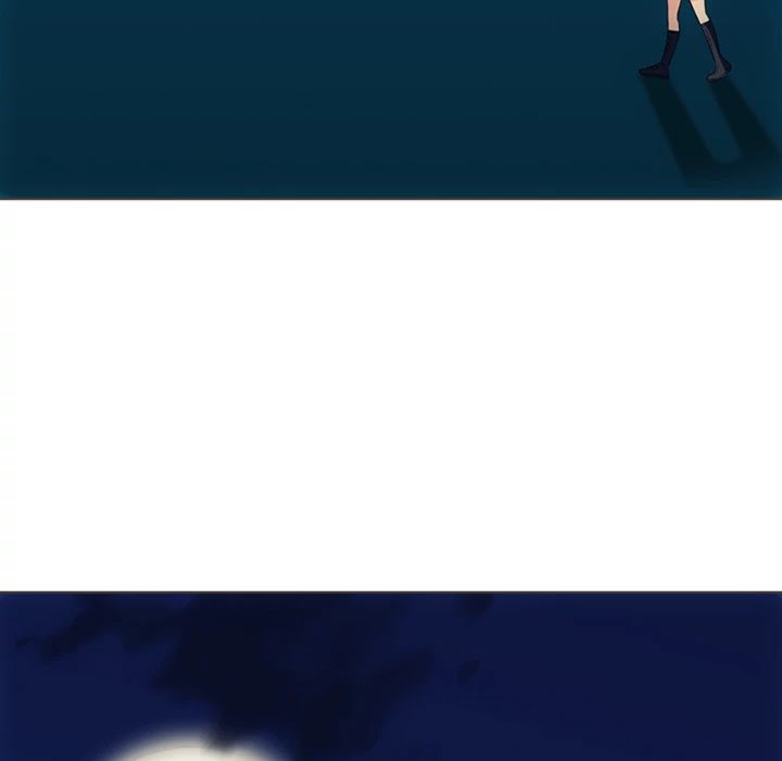 Page 87 of Chapter 30