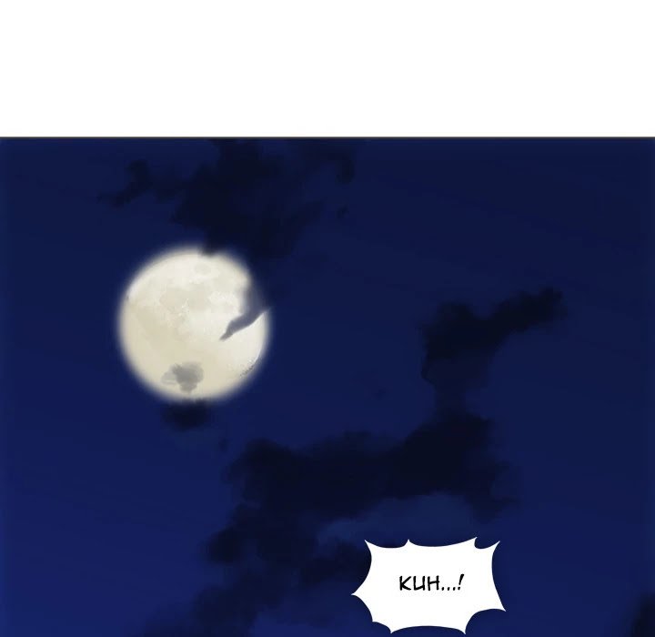 Page 89 of Chapter 30