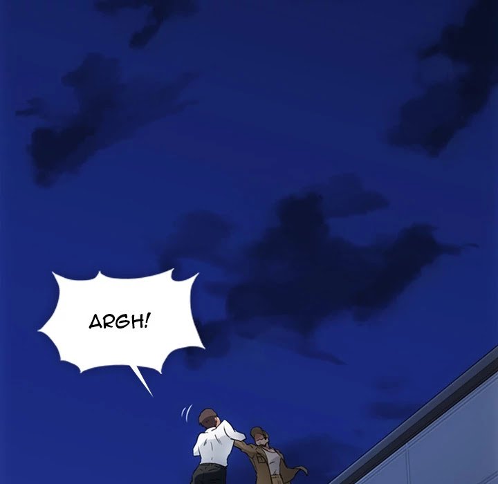 Page 90 of Chapter 30