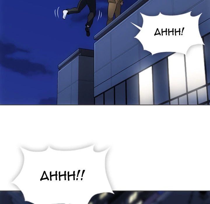 Page 91 of Chapter 30