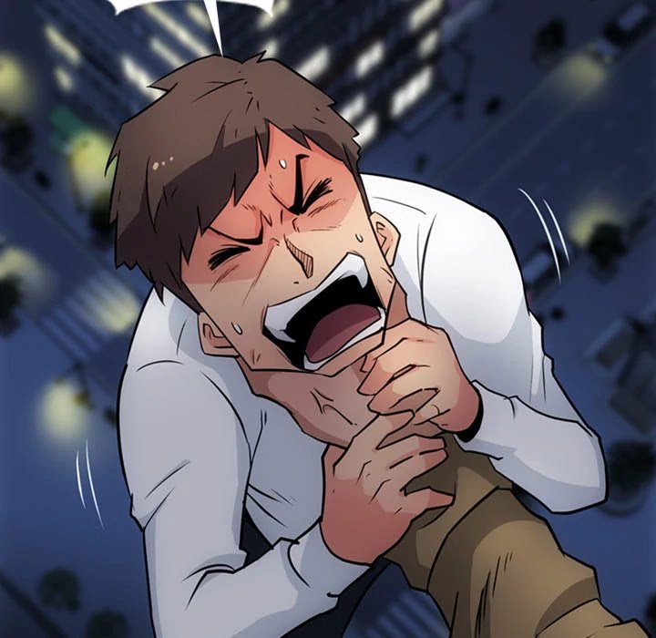 Page 92 of Chapter 30