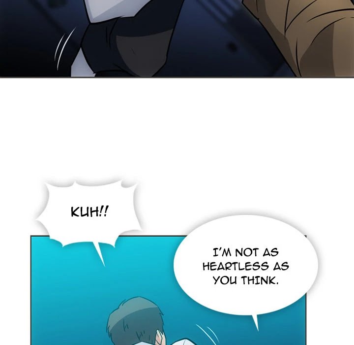 Page 93 of Chapter 30
