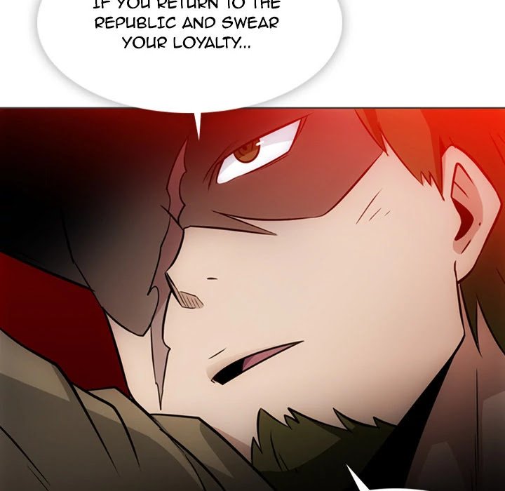 Page 95 of Chapter 30